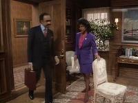 The Cosby Show